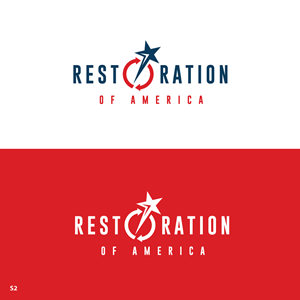 Logo Design by Sujit Banerjee for this project | Design: #37386390