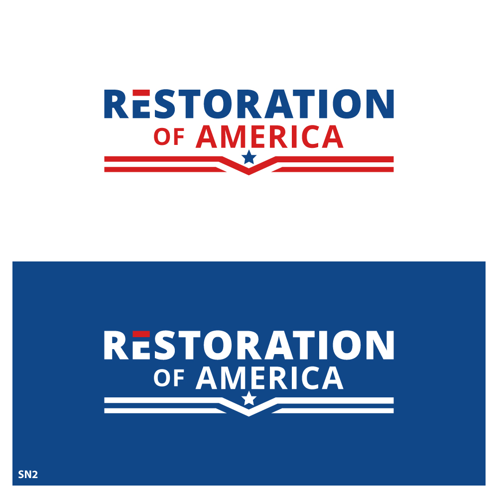 Logo Design by Sujit Banerjee for this project | Design #37386391