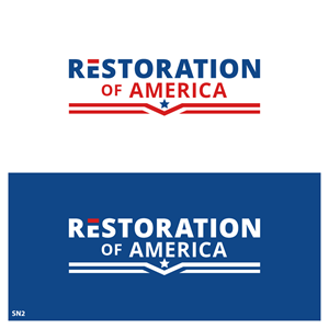 Logo Design by Sujit Banerjee for this project | Design: #37386391