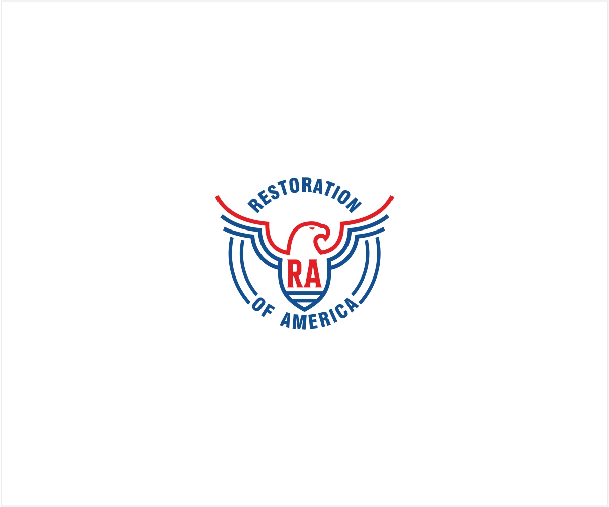 Logo Design by Logocraft for this project | Design #37390075