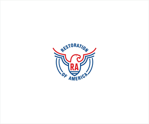 Logo Design by Logocraft for this project | Design: #37390075