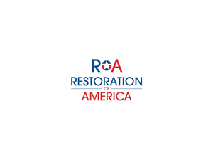 Logo Design by Atvento Graphics for this project | Design: #37387509