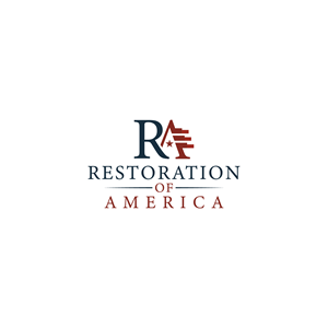 Logo Design by FSDMedia for this project | Design: #37385257