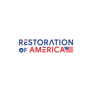 Logo Design by FSDMedia for this project | Design: #37400822