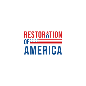 Logo Design by FSDMedia for this project | Design: #37400891