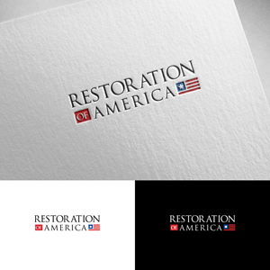 Logo Design by alzac for this project | Design: #37407460