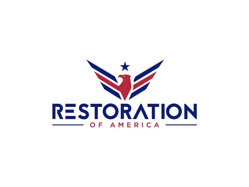 Logo Design by victipedia for this project | Design #37389032