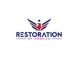 Logo Design by victipedia for this project | Design #37389032
