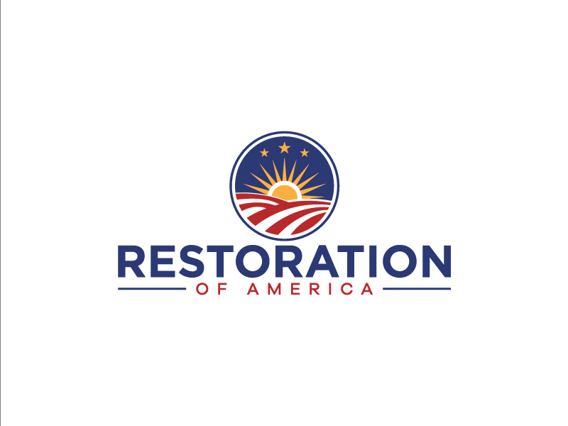 Logo Design by victipedia for this project | Design #37389033