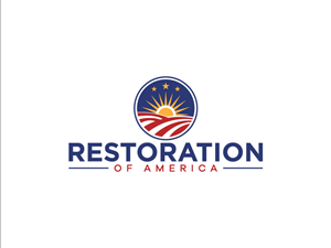 Logo Design by victipedia for this project | Design: #37389033