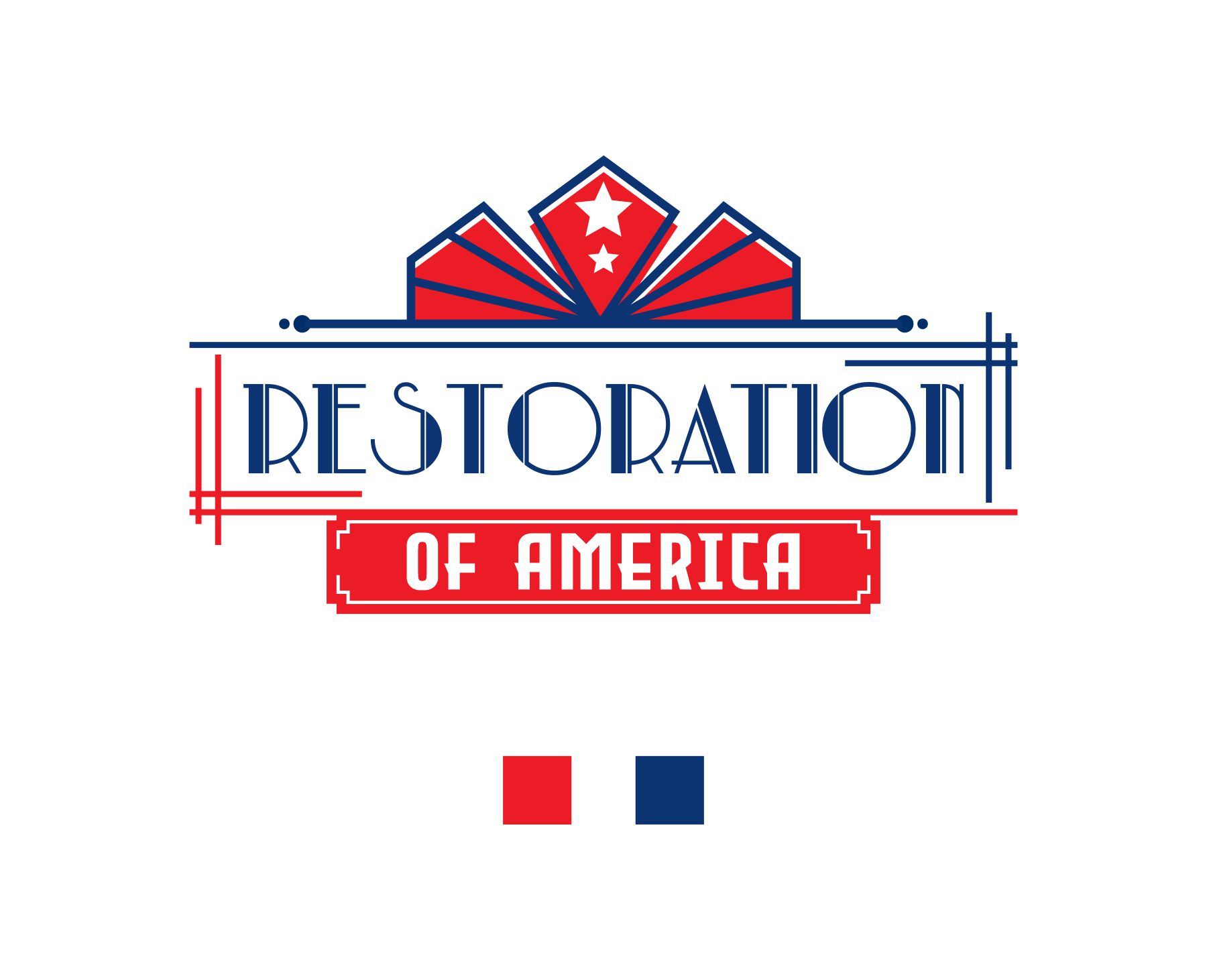 Logo Design by debdesign for this project | Design #37387378