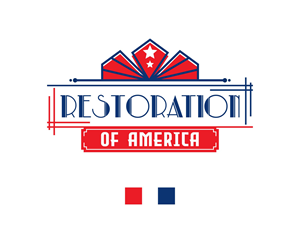 Logo Design by debdesign for this project | Design: #37387378