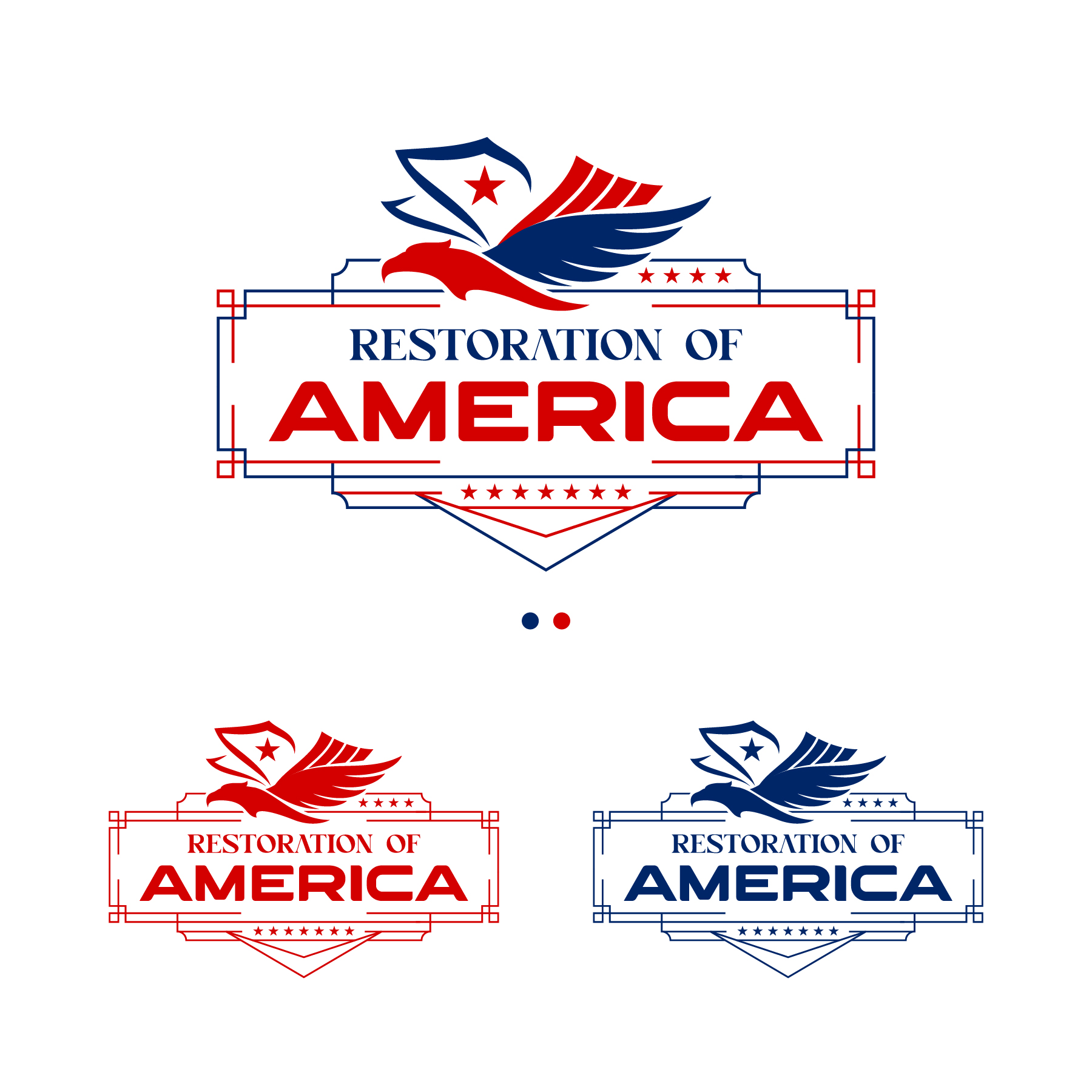 Logo Design by debdesign for this project | Design #37387816