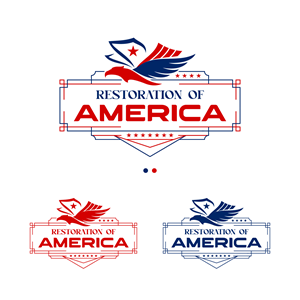Logo Design by debdesign for this project | Design: #37387816