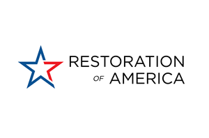 Logo Design by Grafactory for this project | Design: #37394514