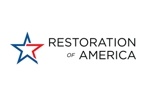 Logo Design by Grafactory for this project | Design: #37394526