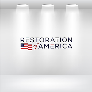 Logo Design by Deziners Zone for this project | Design: #37386846