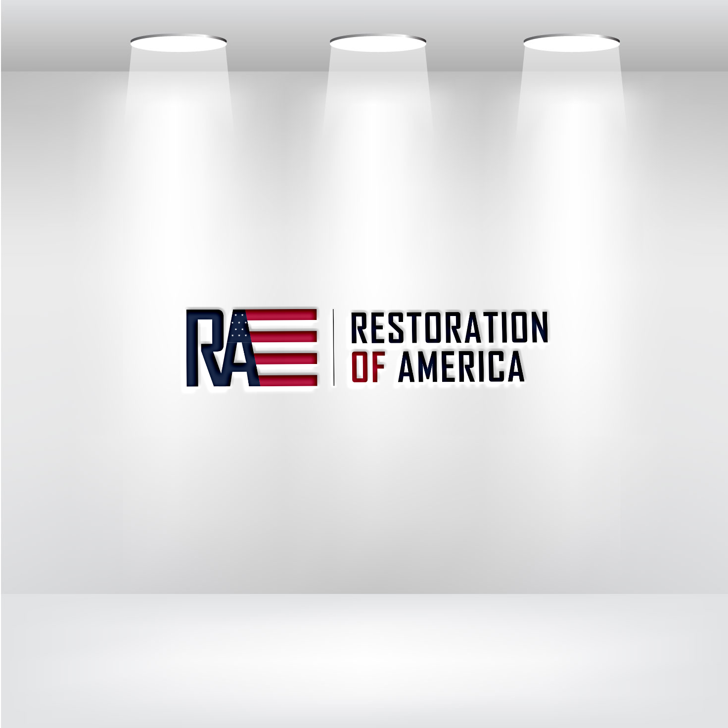 Logo Design by Deziners Zone for this project | Design #37386847