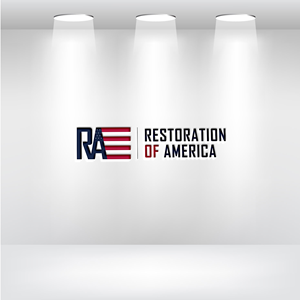 Logo Design by Deziners Zone for this project | Design: #37386847