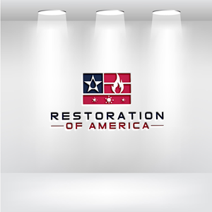 Logo Design by Deziners Zone for this project | Design: #37386848