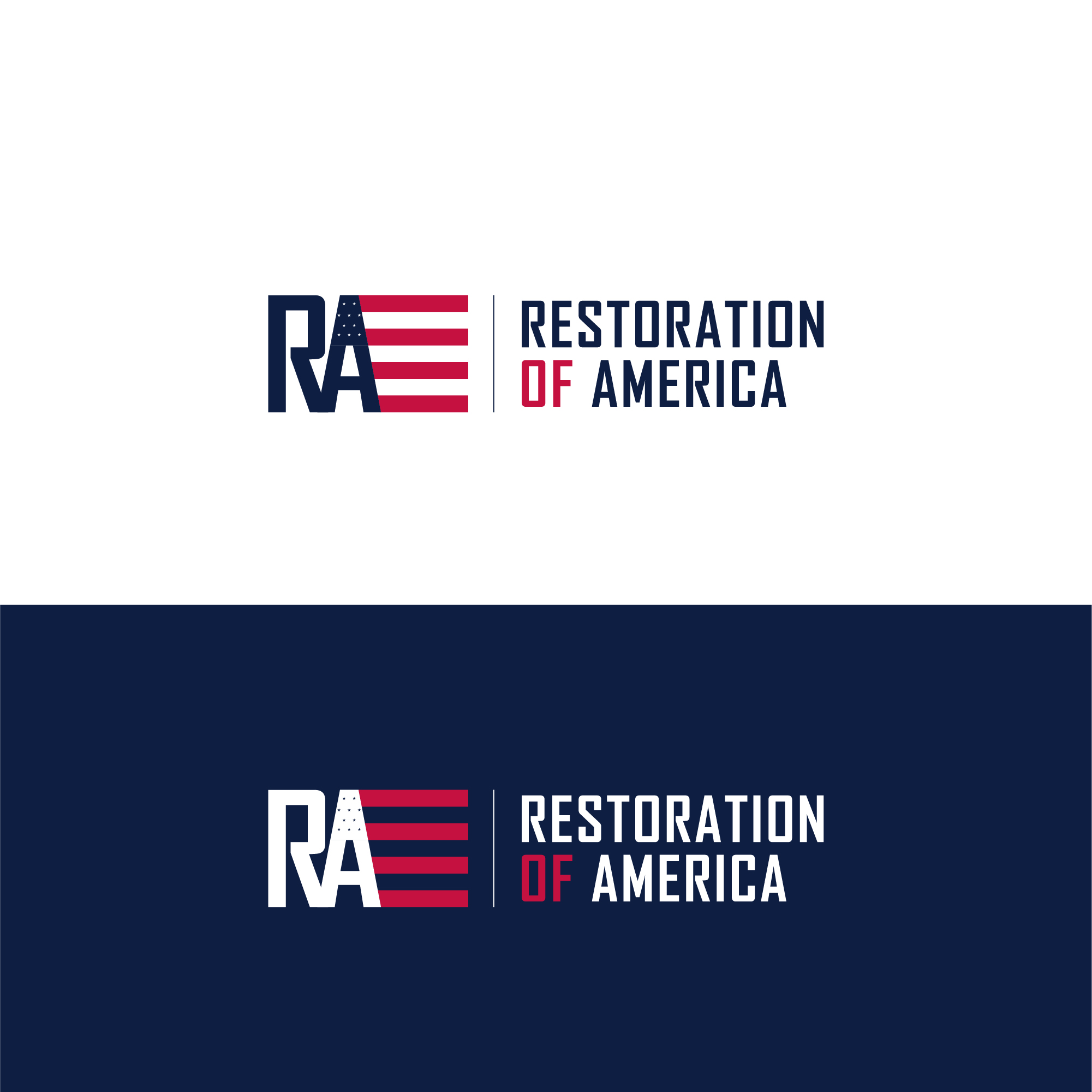 Logo Design by Deziners Zone for this project | Design #37386849