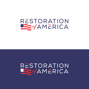 Logo Design by Deziners Zone for this project | Design: #37386850