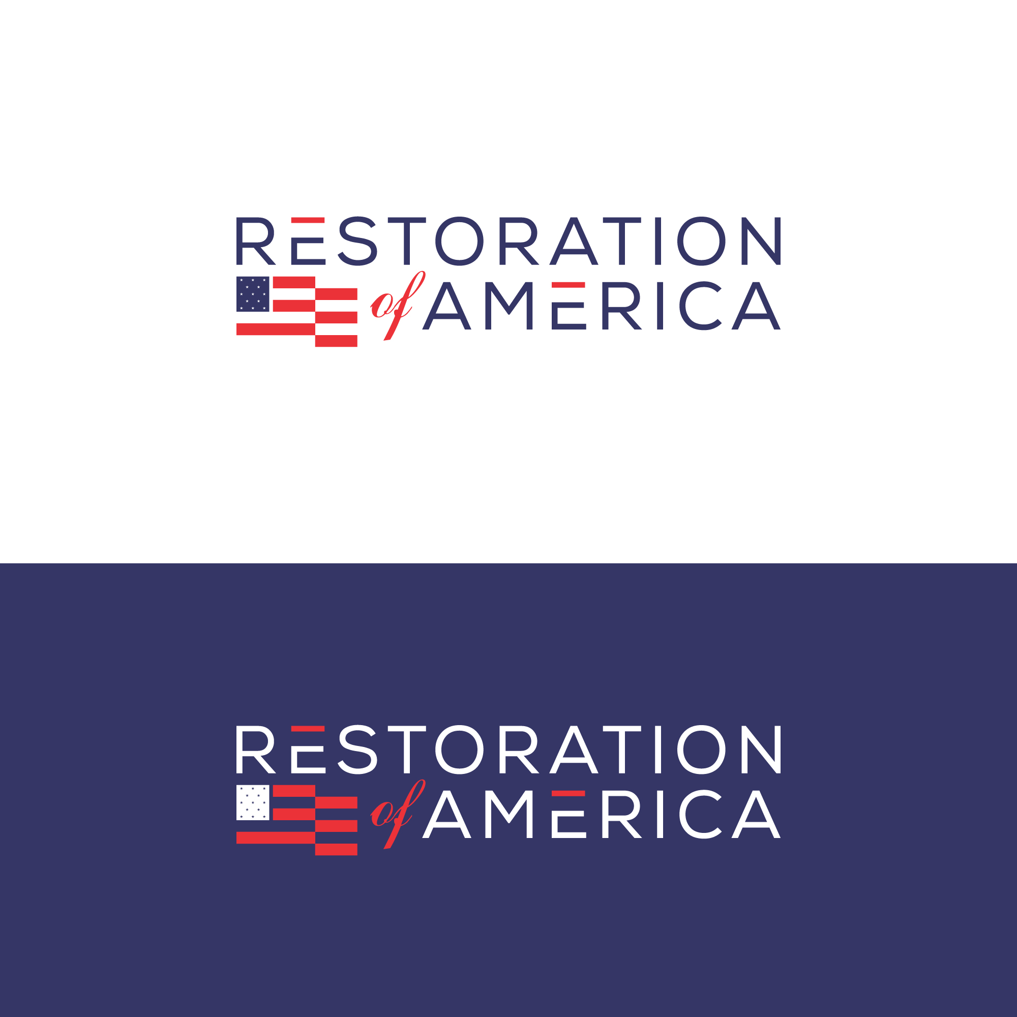 Logo Design by Deziners Zone for this project | Design #37386853