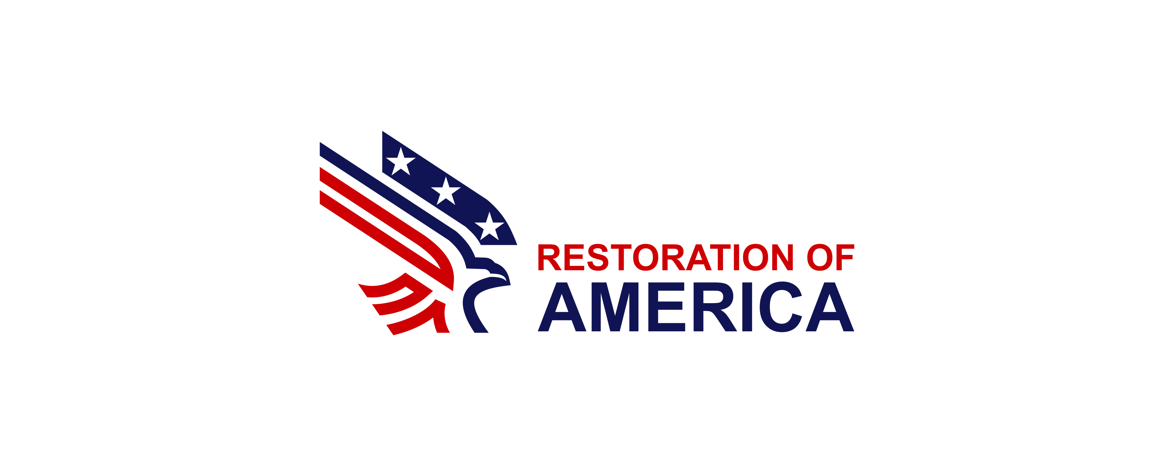 Logo Design by pa2pat for this project | Design #37385333
