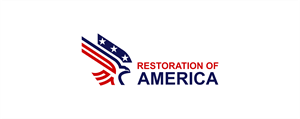 Logo Design by pa2pat for this project | Design #37385333
