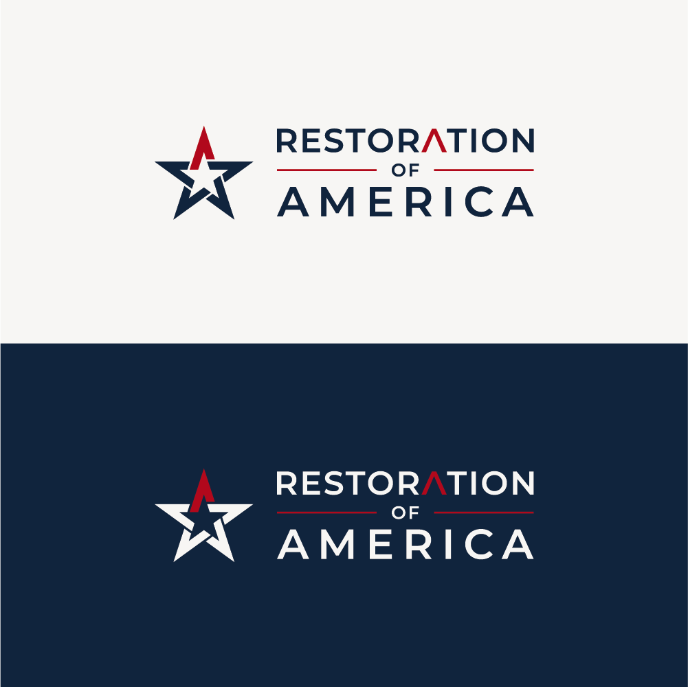 Logo Design by phraimsondesign for this project | Design #37405512