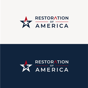 Logo Design by phraimsondesign for this project | Design: #37405512