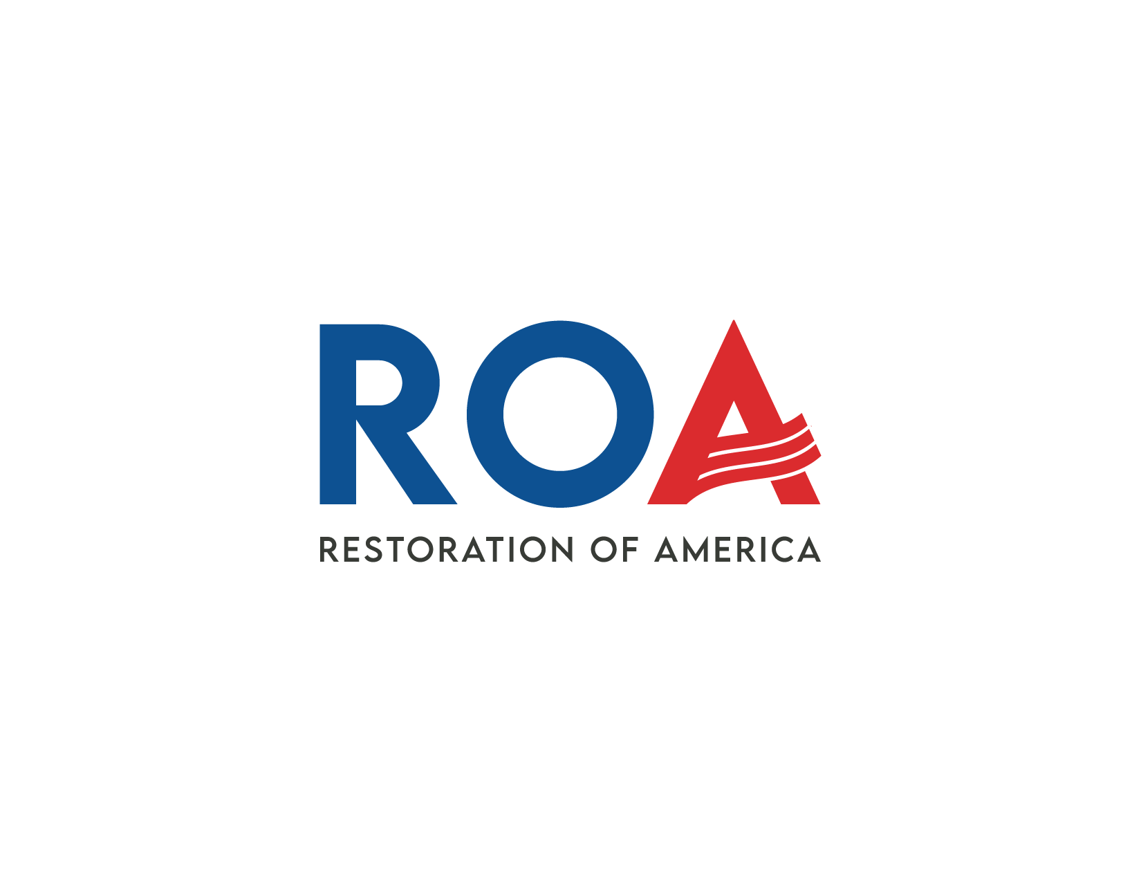 Logo Design by budiutomobudiutomo2015 for this project | Design #37406898