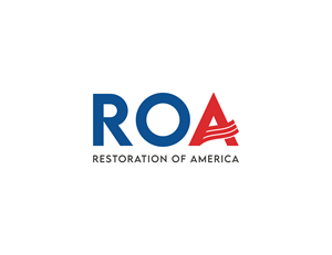 Logo Design by budiutomobudiutomo2015 for this project | Design: #37406898