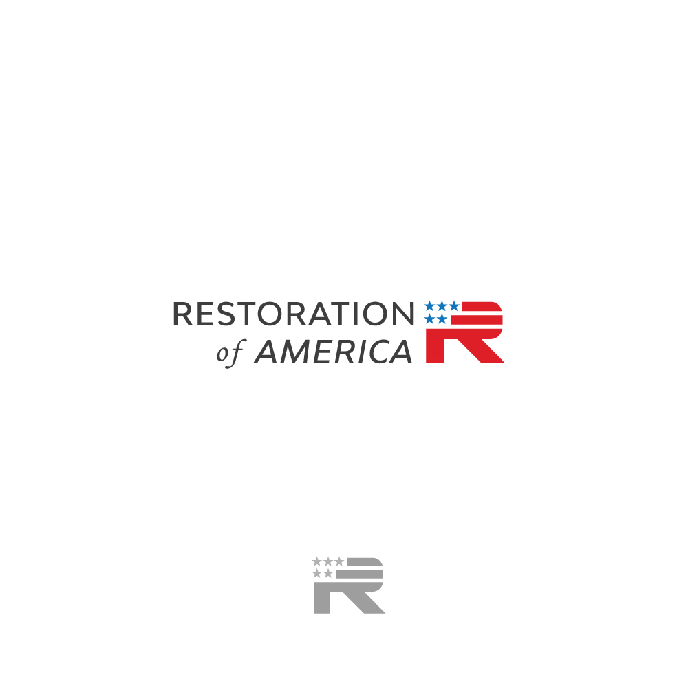 Logo Design by objects for this project | Design #37385277