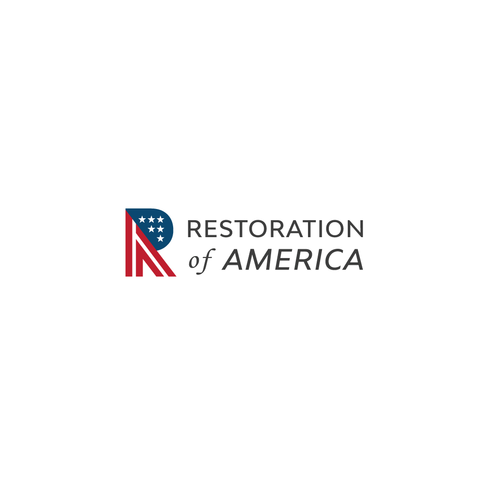 Logo Design by objects for this project | Design #37385310