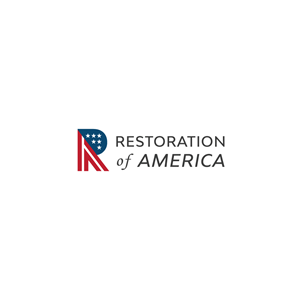 Logo Design by objects for this project | Design: #37385310