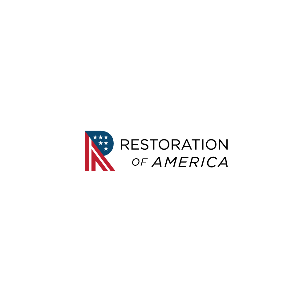 Logo Design by objects for this project | Design #37385321