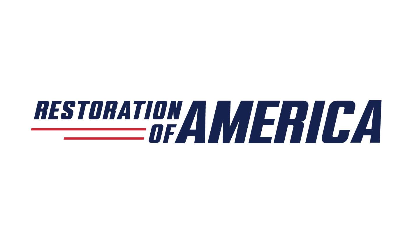 Logo Design by Atec for this project | Design #37402762