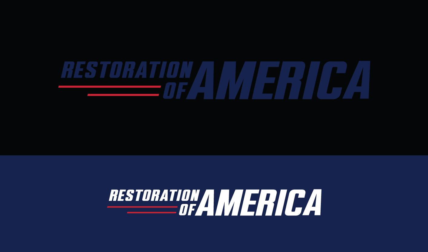 Logo Design by Atec for this project | Design #37402763