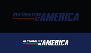 Logo Design by Atec for this project | Design: #37402763