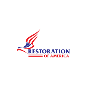 Logo Design by prodesigns99 for this project | Design: #37394323