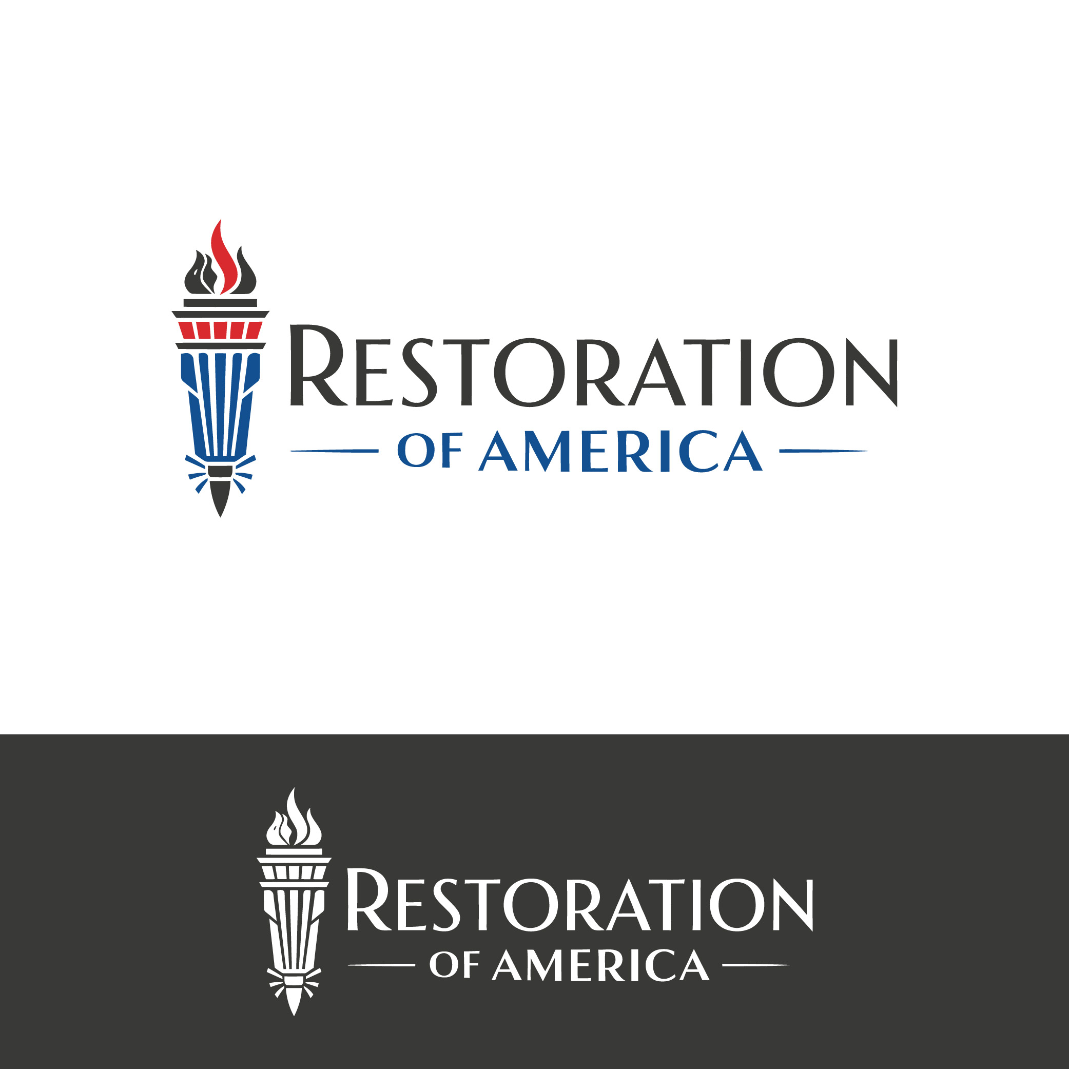 Logo Design by VantaBureau for this project | Design #37402320