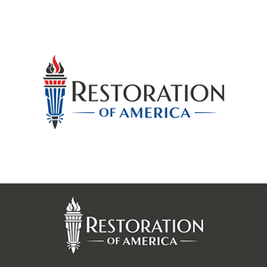 Logo Design by VantaBureau for this project | Design: #37402320