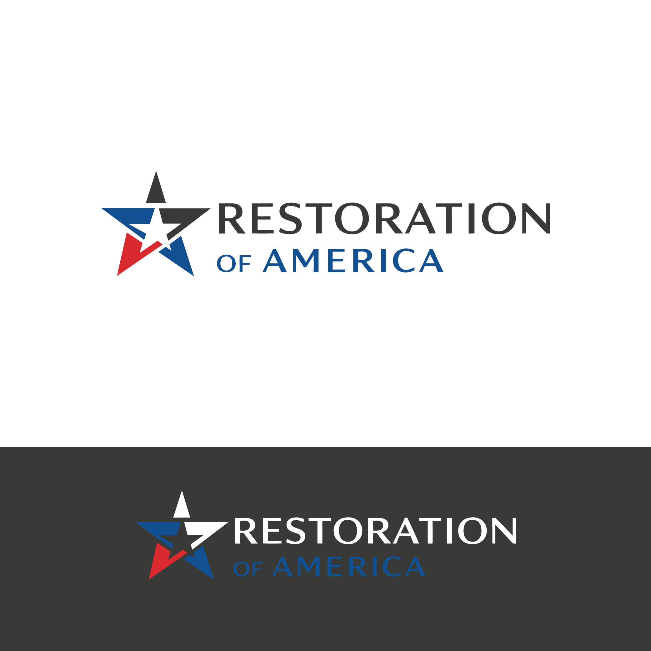 Logo Design by VantaBureau for this project | Design #37402321