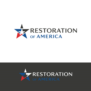 Logo Design by VantaBureau for this project | Design: #37402321