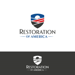 Logo Design by VantaBureau for this project | Design: #37402322