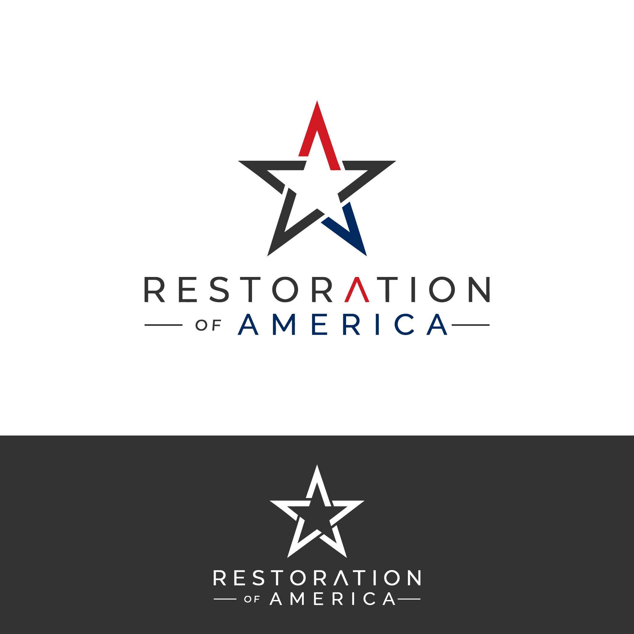 Logo Design by VantaBureau for this project | Design #37402323