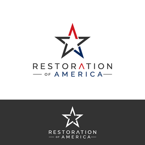 Logo Design by VantaBureau for this project | Design: #37402323