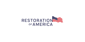 Logo Design by oxkenzie for this project | Design: #37407929