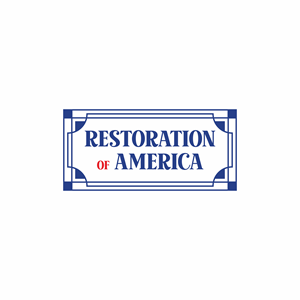 Logo Design by amrino_east for this project | Design: #37403534